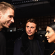 Illustration for article titled Jonathan Cheban Is Filming a Reality Show, Wants to Be Robin Leach